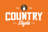 Logo - Country Style Uniforms